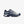 SALOMON XT-6 GTX JAPAN