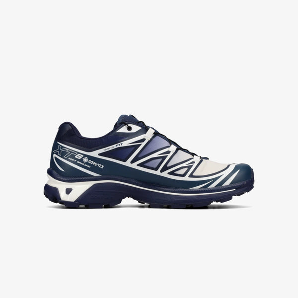 SALOMON XT-6 GTX JAPAN