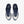 SALOMON XT-6 GTX JAPAN