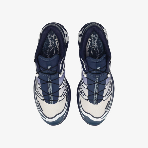 SALOMON XT-6 GTX JAPAN