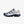 SALOMON XT-4 OG JAPAN