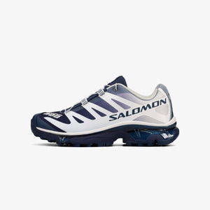 SALOMON – KICKS LAB. 公式オンラインストア SALOMON – KICKS LAB. 公式オンラインストア