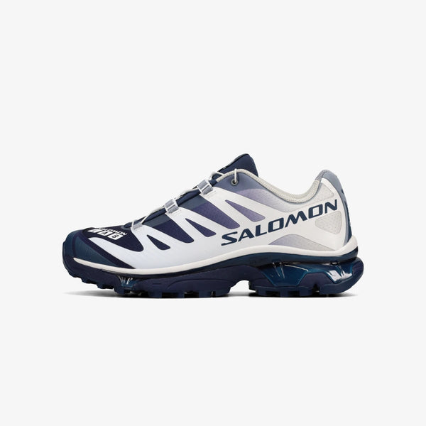 SALOMON XT-4 OG JAPAN