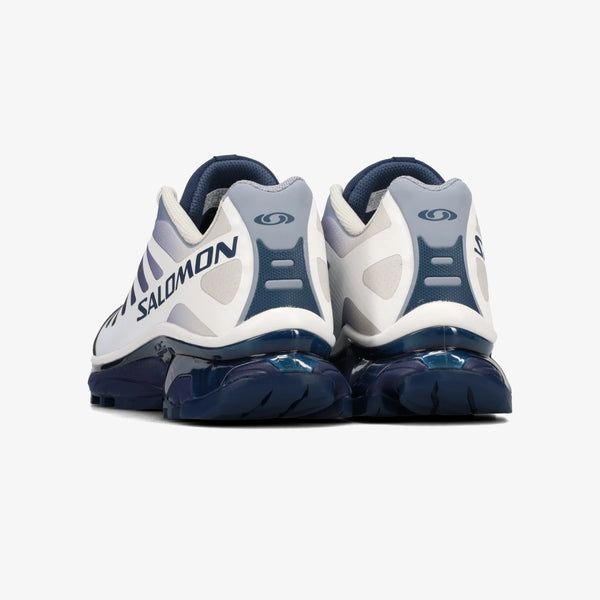 5月29日(金)発売】 SALOMON XT-4 OG JAPAN (サロモン エックスティー 4 5月29日(金)発売】 SALOMON XT-4 OG JAPAN (サロモン エックスティー 4