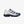 SALOMON XT-4 OG JAPAN