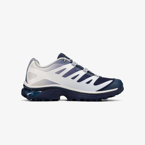 SALOMON XT-4 OG JAPAN