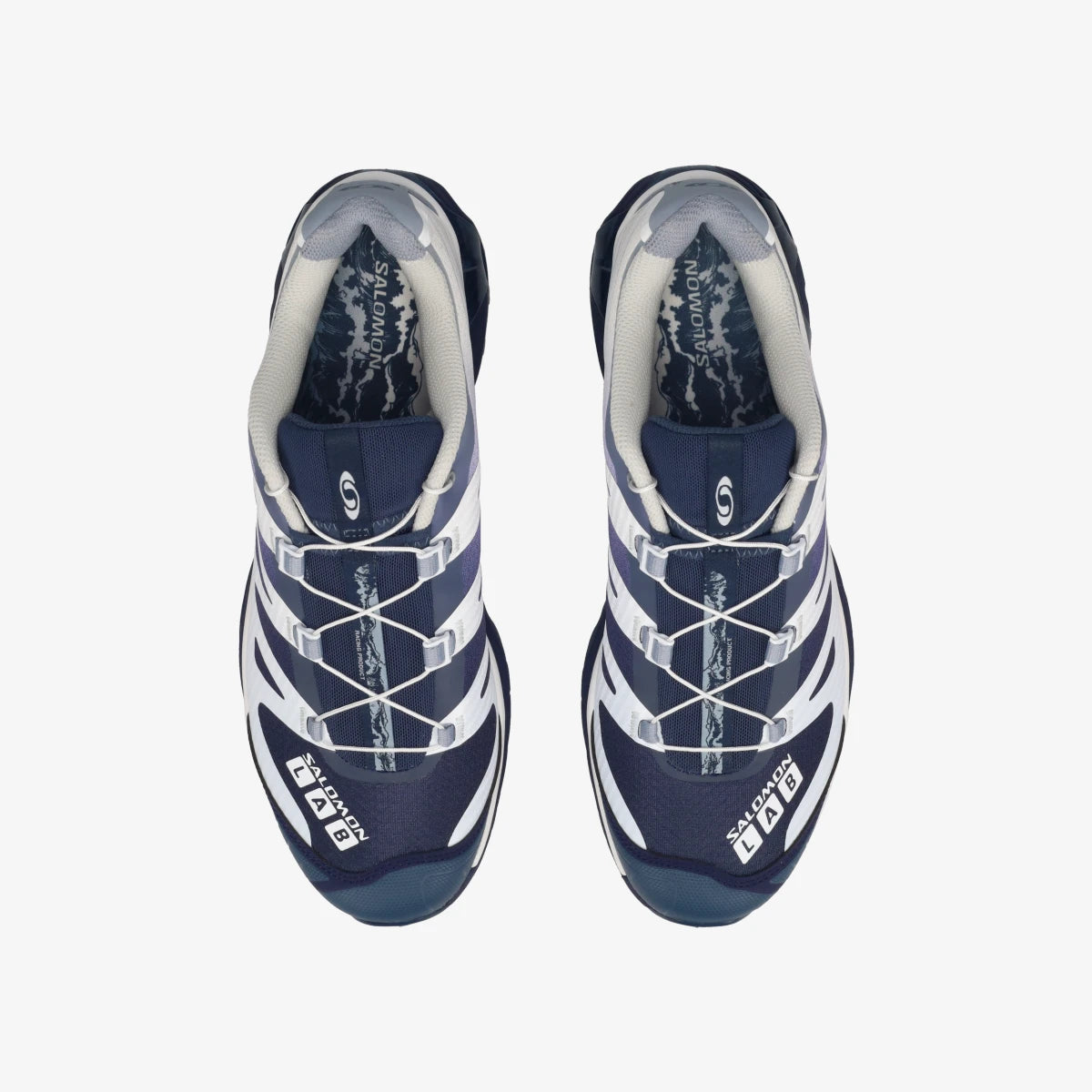 5月29日(金)発売】 SALOMON XT-4 OG JAPAN (サロモン エックスティー 4 5月29日(金)発売】 SALOMON XT-4 OG JAPAN (サロモン エックスティー 4