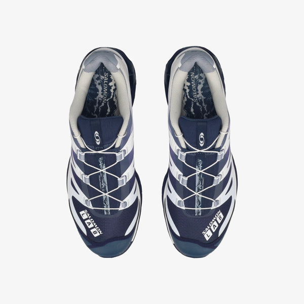 5月29日(金)発売】 SALOMON XT-4 OG JAPAN (サロモン エックスティー 4 5月29日(金)発売】 SALOMON XT-4 OG JAPAN (サロモン エックスティー 4