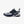 SALOMON ACS PRO JAPAN -NAMI PACK-