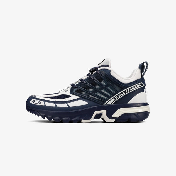 SALOMON ACS PRO JAPAN -NAMI PACK-