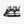 SALOMON ACS PRO JAPAN -NAMI PACK-
