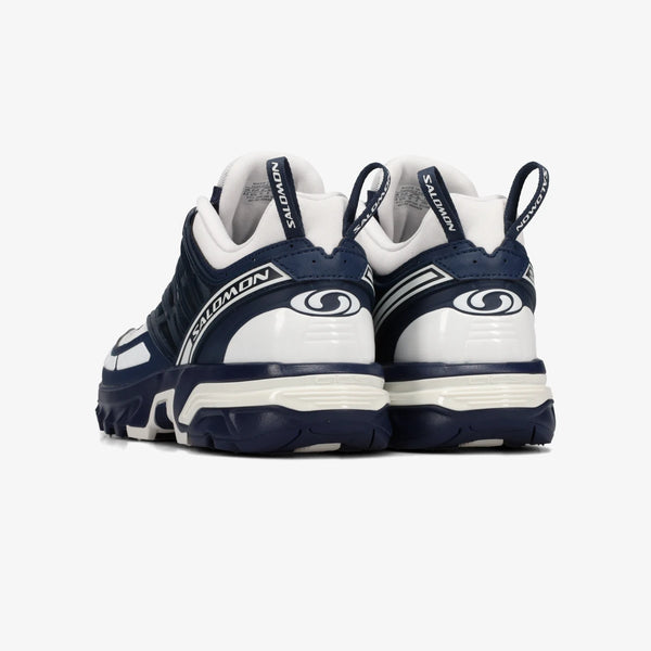 5月15日(金)発売】 SALOMON ACS PRO JAPAN サロモン エーシーエス プロ 5月15日(金)発売】 SALOMON ACS PRO JAPAN サロモン エーシーエス プロ