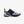 SALOMON ACS PRO JAPAN -NAMI PACK-