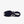 SALOMON ACS PRO JAPAN -NAMI PACK-