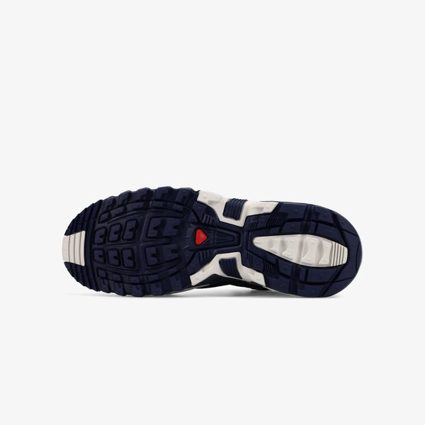 SALOMON ACS PRO JAPAN -NAMI PACK-