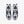 SALOMON ACS PRO JAPAN -NAMI PACK-