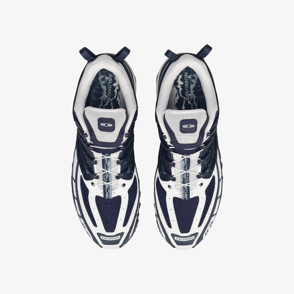5月15日(金)発売】 SALOMON ACS PRO JAPAN サロモン エーシーエス プロ 5月15日(金)発売】 SALOMON ACS PRO JAPAN サロモン エーシーエス プロ