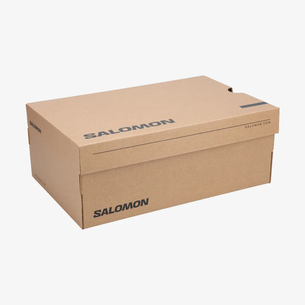 SALOMON ACS PRO JAPAN -NAMI PACK-
