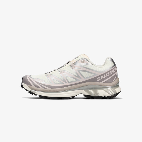 SALOMON XT-6