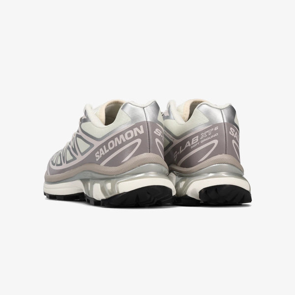 SALOMON XT-6