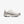 SALOMON XT-6