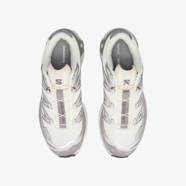 7月17日(金)発売】 SALOMON XT-6 (サロモン エックスティー 6 ホワイト 7月17日(金)発売】 SALOMON XT-6 (サロモン エックスティー 6 ホワイト