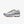 SALOMON XT-6