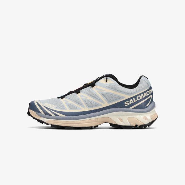 SALOMON XT-6