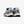 SALOMON XT-6