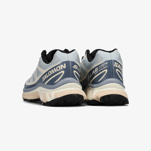 SALOMON XT-6