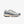 SALOMON XT-6