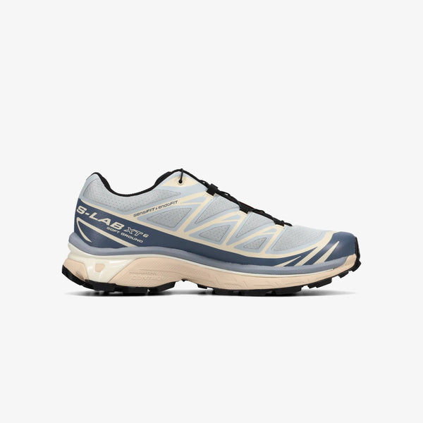 SALOMON XT-6