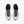 SALOMON XT-6
