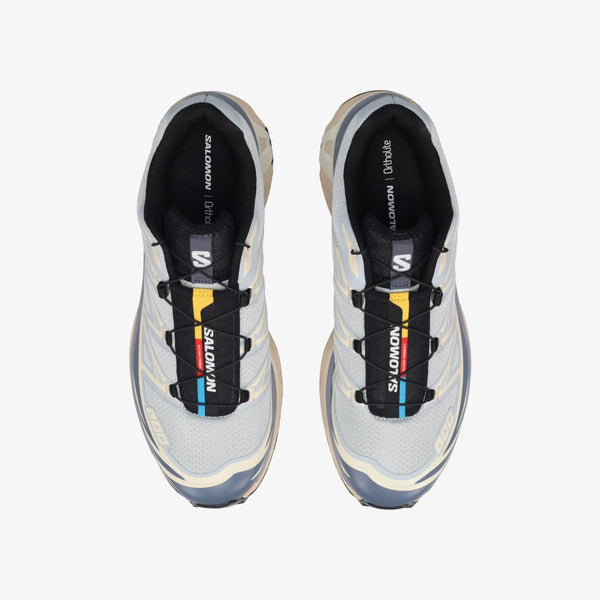 SALOMON XT-6