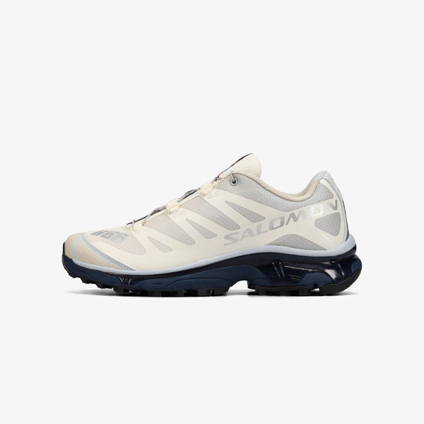 SALOMON XT-4 OG