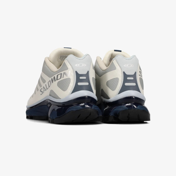 SALOMON XT-4 OG