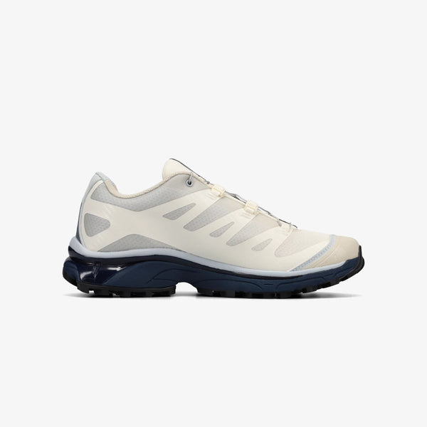 SALOMON XT-4 OG