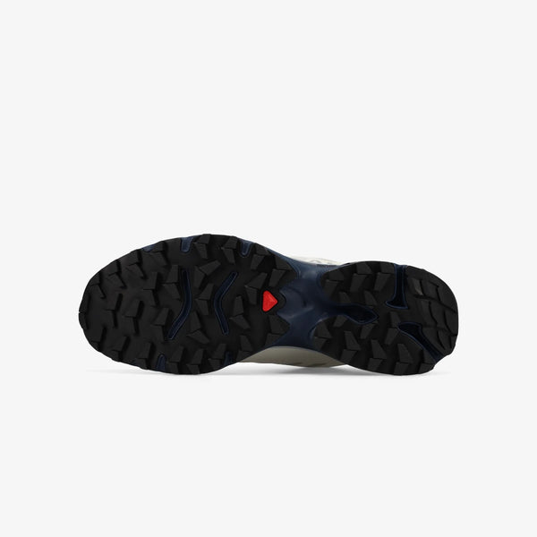 SALOMON XT-4 OG