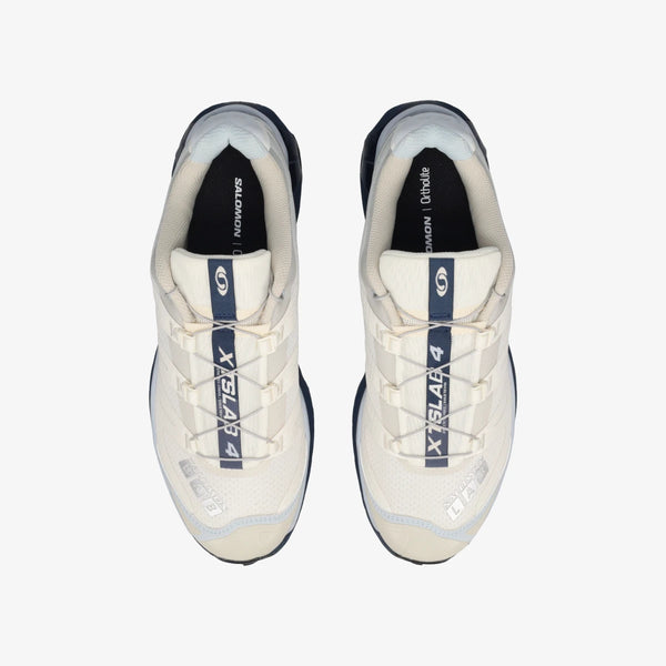 SALOMON XT-4 OG