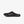 SALOMON RX SLIDE 3.0 QUILTED