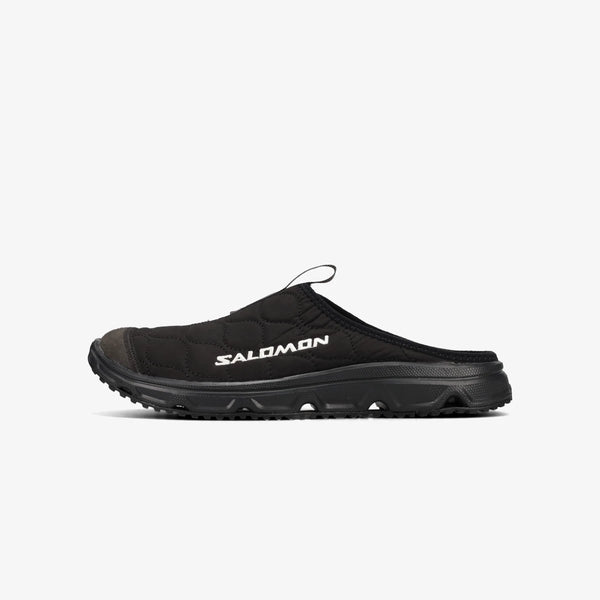 SALOMON RX SLIDE 3.0 QUILTED