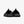 SALOMON RX SLIDE 3.0 QUILTED