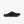 SALOMON RX SLIDE 3.0 QUILTED