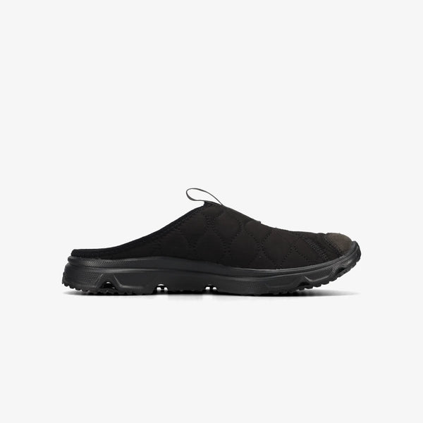 SALOMON RX SLIDE 3.0 QUILTED