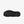 SALOMON RX SLIDE 3.0 QUILTED