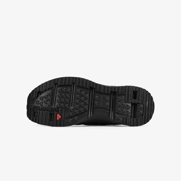 SALOMON RX SLIDE 3.0 QUILTED