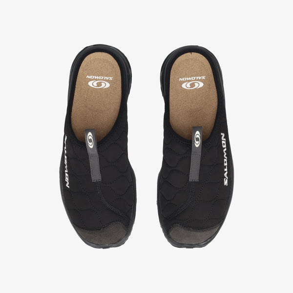 SALOMON RX SLIDE 3.0 QUILTED