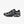 SALOMON XT-6 GTX  -GORE-TEX-
