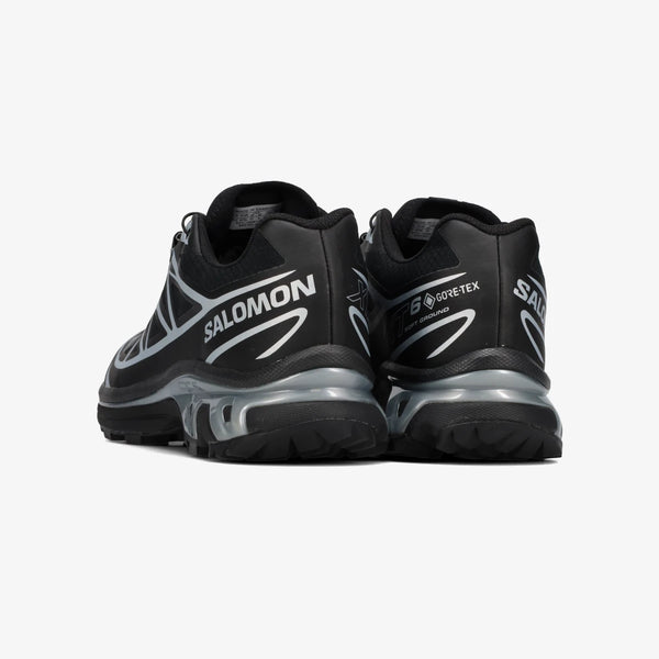 SALOMON XT-6 GTX -GORE-TEX- – KICKS LAB. 公式オンラインストア SALOMON XT-6 GTX -GORE-TEX- – KICKS LAB. 公式オンラインストア