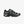 SALOMON XT-6 GTX  -GORE-TEX-